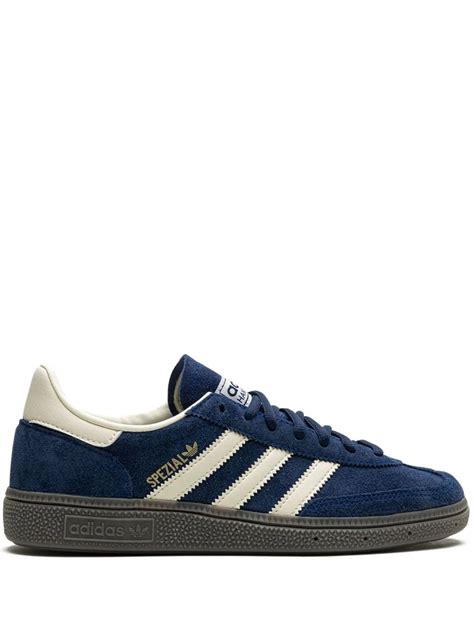 night indigo adidas spezial|adidas spezial navy gum.